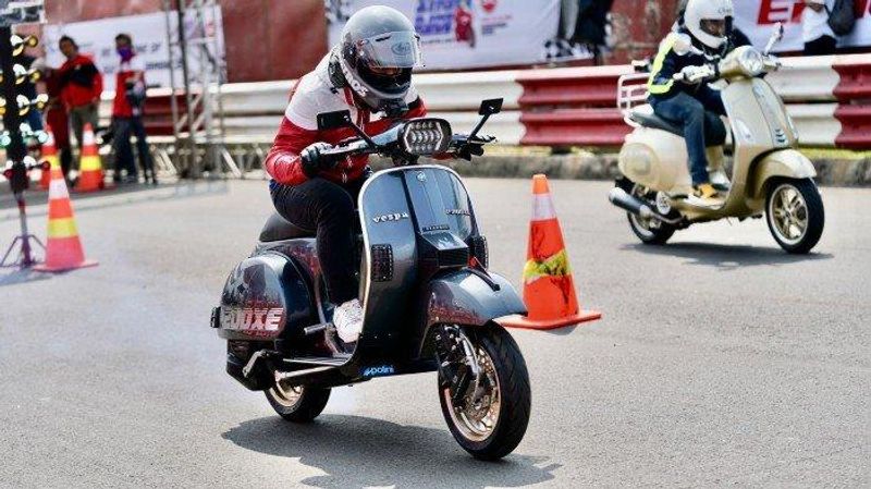 bamsoet-apresiasi-terselenggaranya-street-race-imi-polda-metro-jaya-di-tangerang