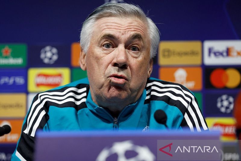 20220425-carlo-ancelotti