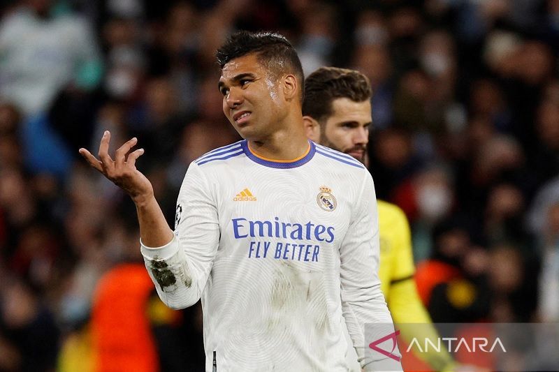 20220425-casemiro
