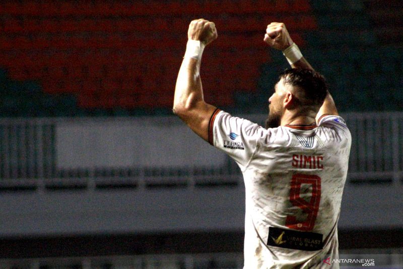 antarafoto-persija-jakarta-kalahkan-persiraja-banda-aceh-021021-ysw-3