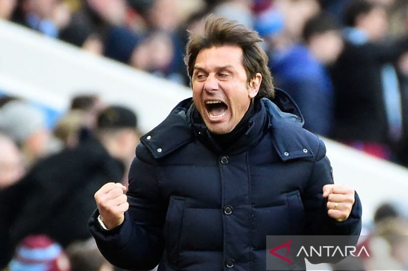 antarafoto-inggris-soccer-conte-10042022
