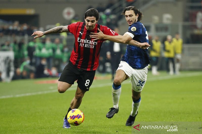 20211107-ac-milan-inter-milan