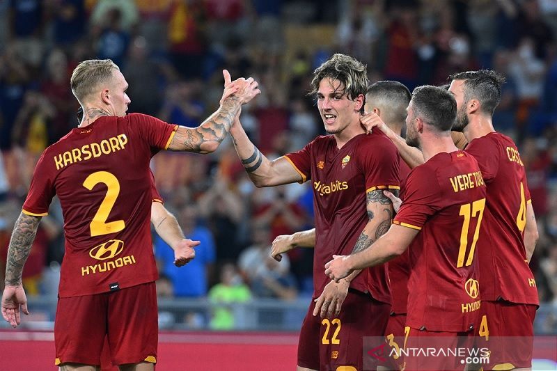 20210827-as-roma-liga-conference