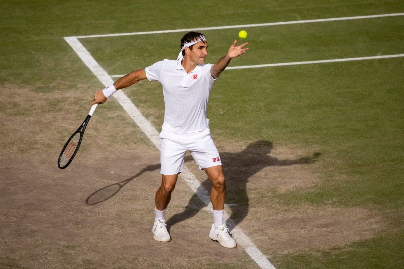 2022-04-26T130805Z_1_LYNXNPEI3P0KK_RTROPTP_4_TENNIS-WIMBLEDON