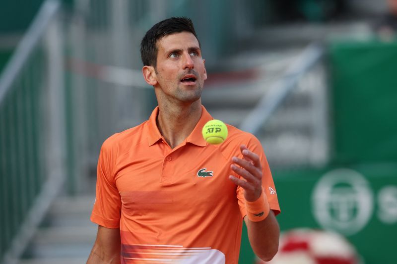 2022-04-26T150413Z_1_LYNXNPEI3P0P5_RTROPTP_4_TENNIS-MONTECARLO