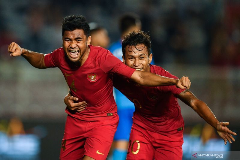Timnas-U22-Indonesia-Menang-281119-3