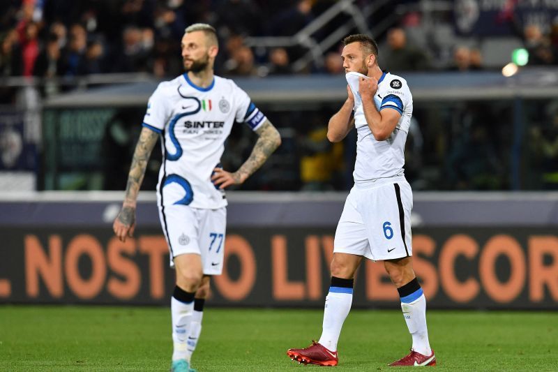 2022-04-27T202618Z_1267238614_UP1EI4R1KRS08_RTRMADP_3_SOCCER-ITALY-BGN-INT-REPOR