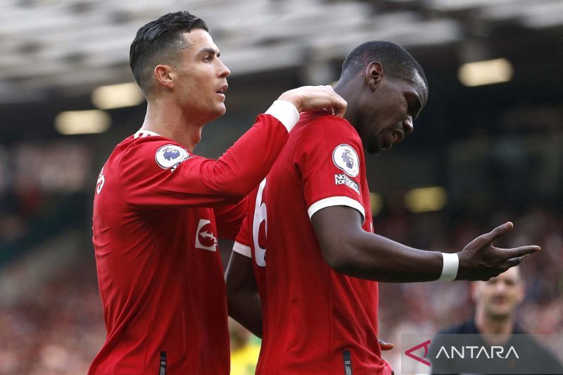Soccer-MU-16042022-wsj-2