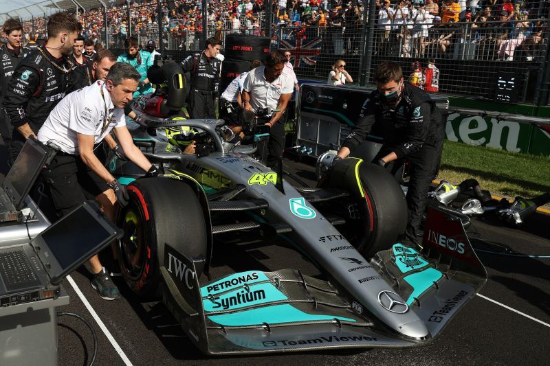 mercedes-australia