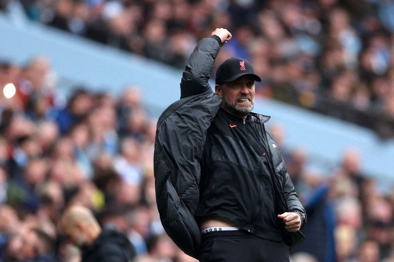 2022-04-14T142927Z_618423115_RC2GKT9EZP7D_RTRMADP_3_SOCCER-ENGLAND-MCI-LIV-PREVI