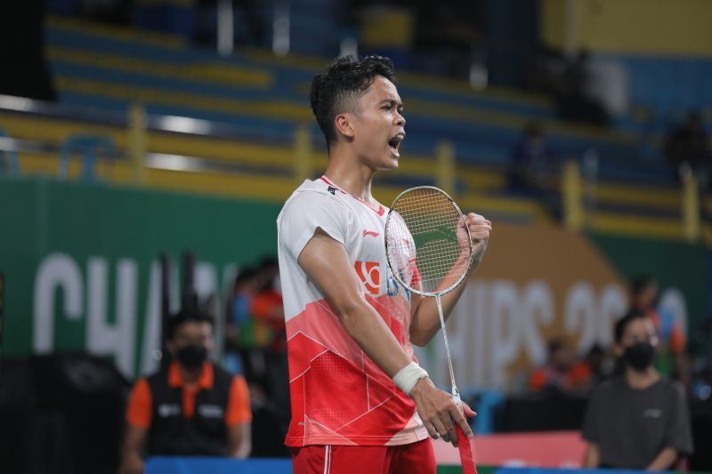 Ginting3_PBSI_BAC2022_R16_20220428