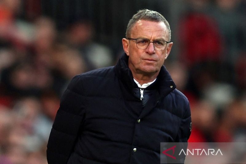 20220404-ralf-rangnick