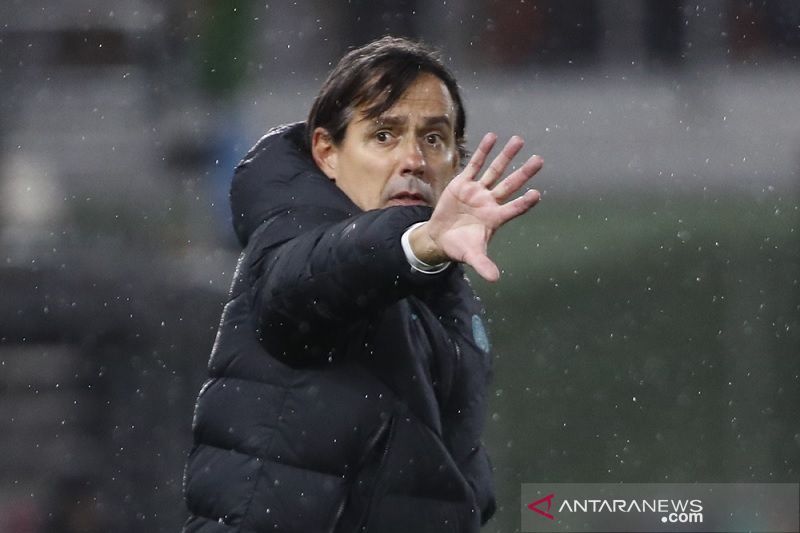 20211127-simone-inzaghi