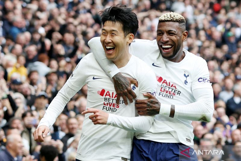 Spurs-3