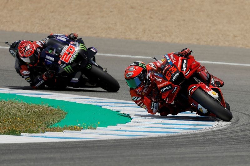 20220501-gp-spanyol (1)