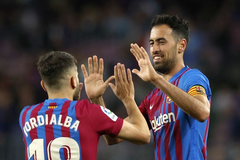 2022-05-01T202236Z_382011816_UP1EI511KLM2Z_RTRMADP_3_SOCCER-SPAIN-FCB-RCD-REPORT