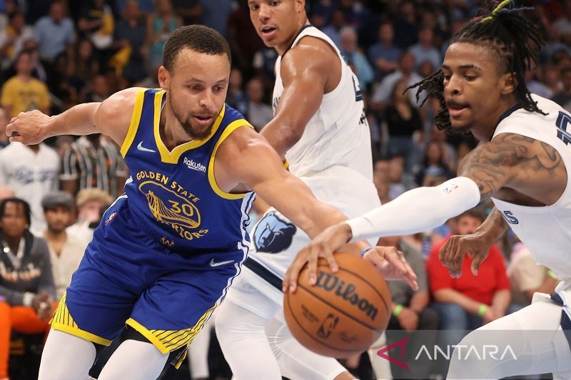 20220502-stephen-curry