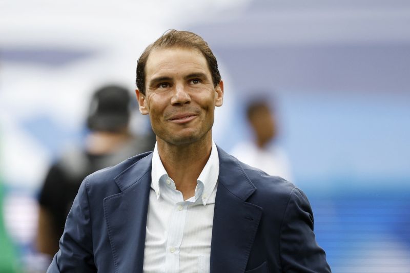 2022-05-01T205143Z_1_LYNXNPEI400MK_RTROPTP_4_SOCCER-SPAIN-MAD-ESY-REPORT