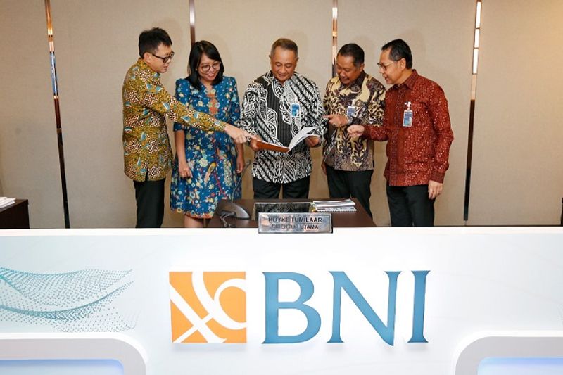 bni2