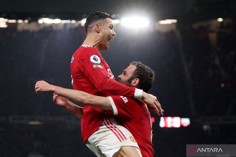 ManU-1