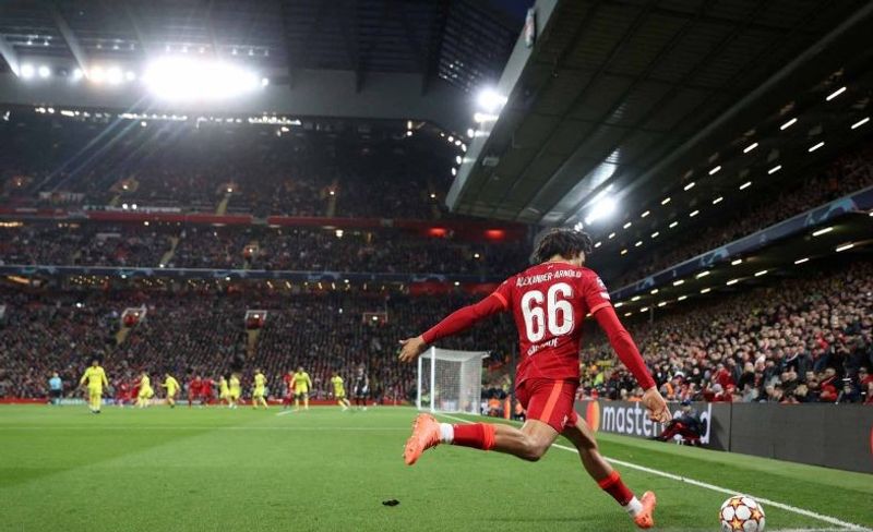 Soccer-Liverpool-Villareal-28042022-wsj-9