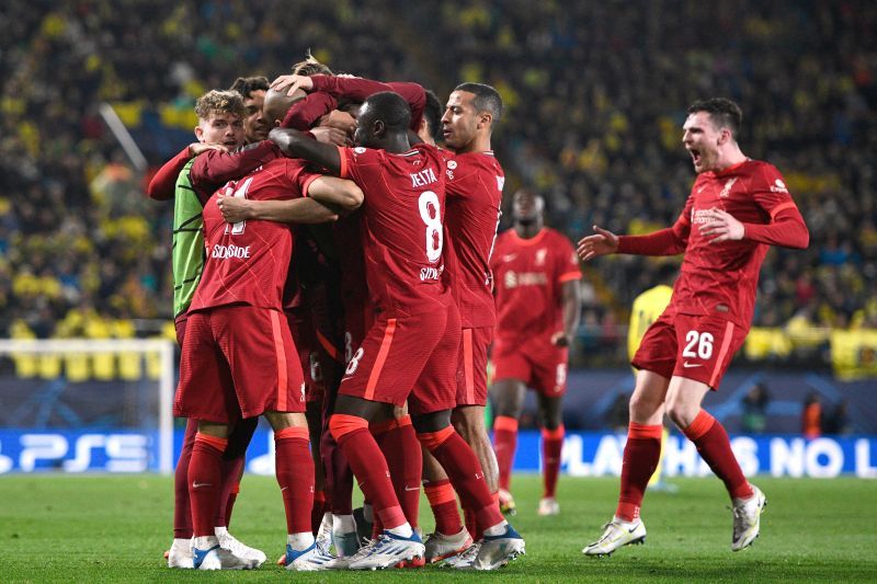 2022-05-03T202346Z_1164667200_UP1EI531KNJJO_RTRMADP_3_SOCCER-CHAMPIONS-VIL-LIV-R
