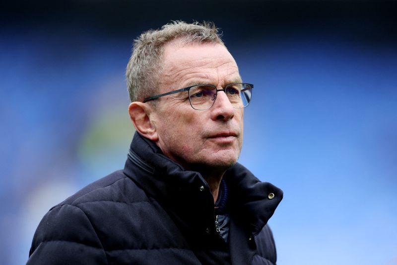 2022-04-29T111501Z_60157675_RC2MJT91J1C6_RTRMADP_3_SOCCER-RANGNICK