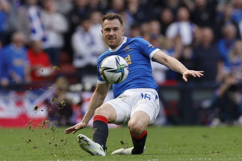 2022-04-17T133603Z_1581644562_UP1EI4H11S12D_RTRMADP_3_SOCCER-SCOTLAND-CEL-RFC-RE