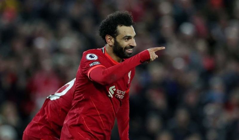 mo salah1