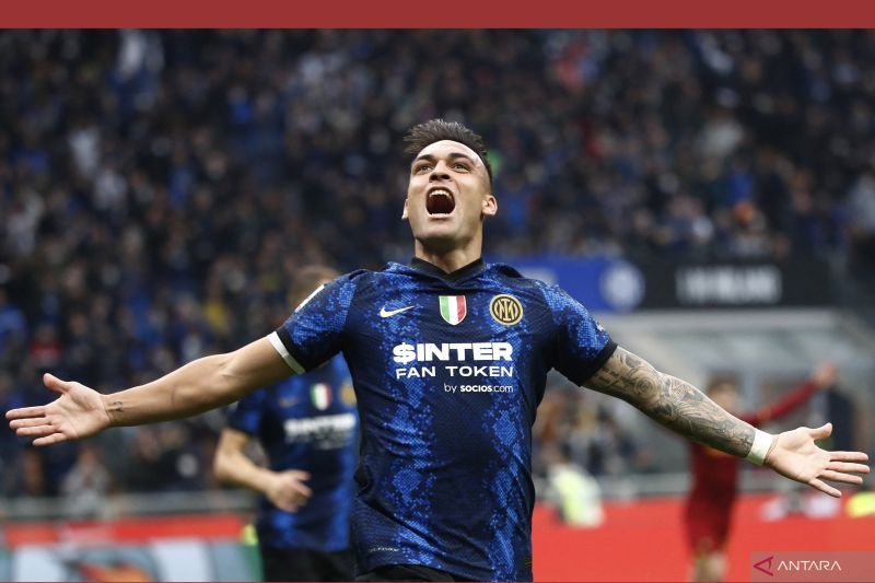 Inter-3