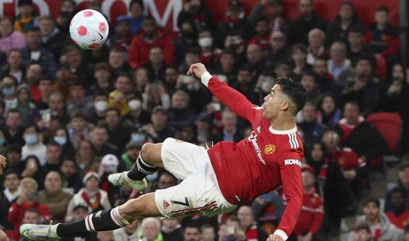 cristiano