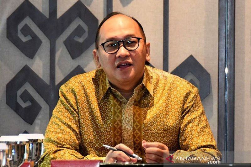ketum-kadin-indonesia-rosan-p-roeslani-foto-antaraho-ka-48