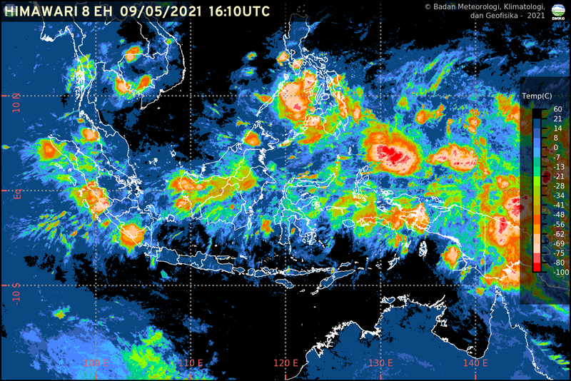 H08_EH_Indonesia-8