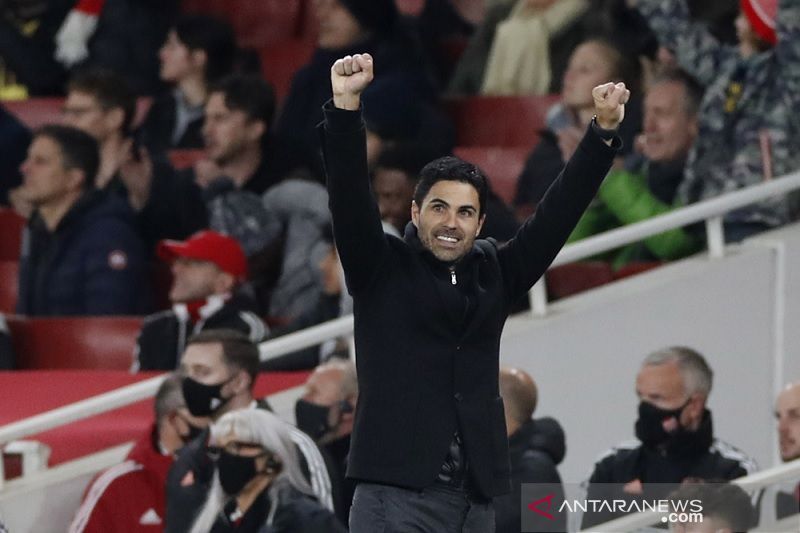 20211029-mikel-arteta