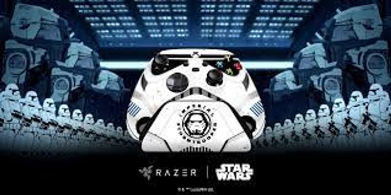 razer xbox