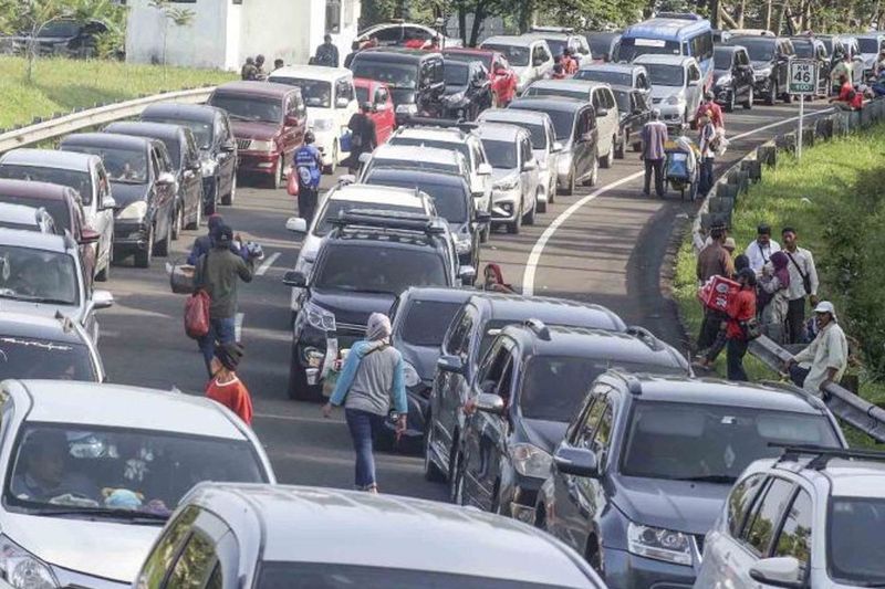 202205071407-main cropped_1651907251