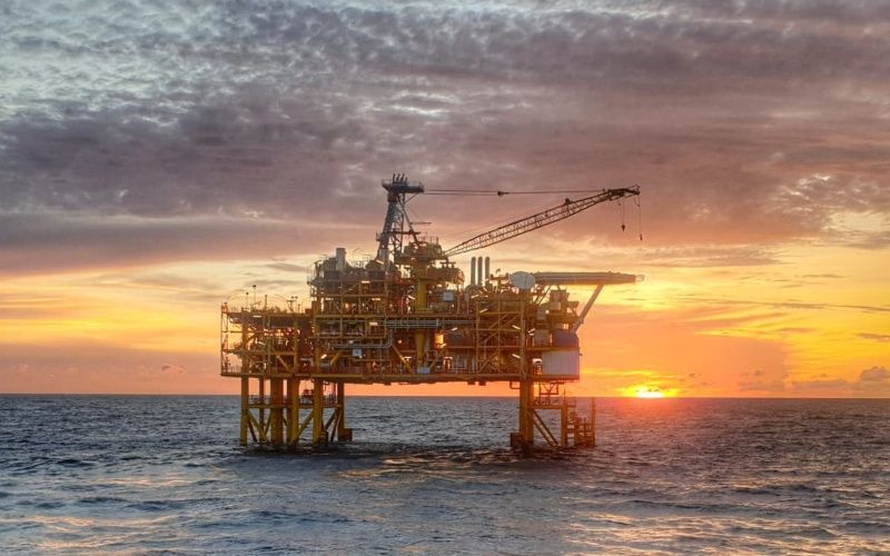 platform-offshore-migas -1