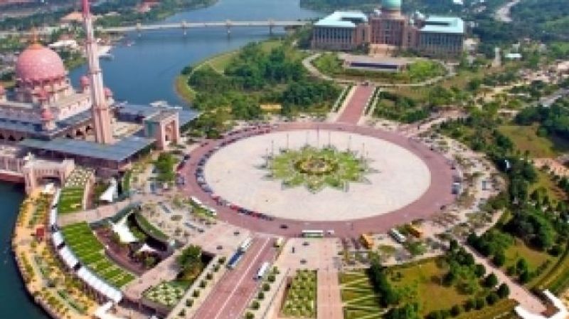 32955-penampakan-desain-istana-ikn-nusantara-istimewa