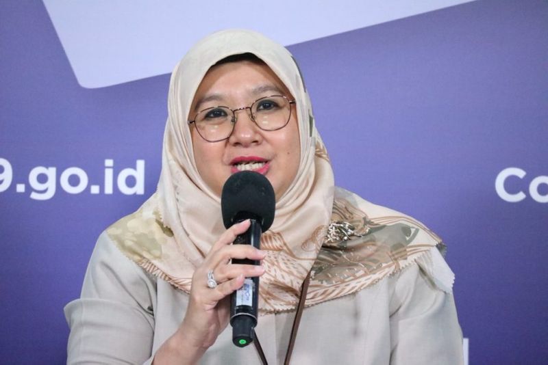 Siti-Nadia-Tarmizi -dok-twitter-1024x683