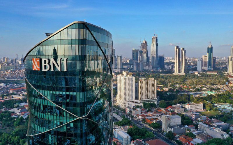 gedung-bni-1