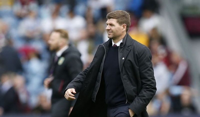steven-gerrard