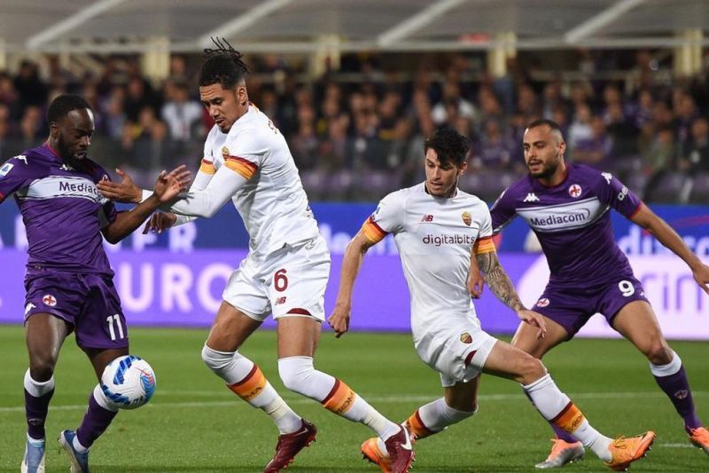 fiorentina-vs-as-roma_169-1