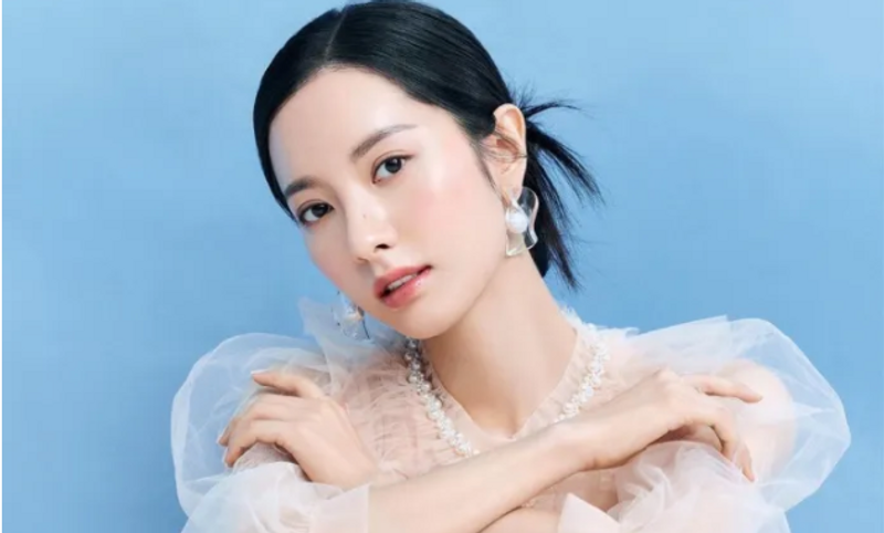 Bona WJSN Pertimbangkan Peran Untuk Drama 'A Joseon Lawyer'