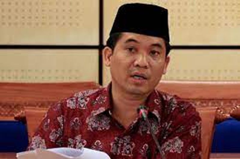 ray rangkuti