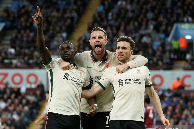 2022-05-10T205129Z_679106921_UP1EI5A1KV2MQ_RTRMADP_3_SOCCER-ENGLAND-AVA-LIV-REPO