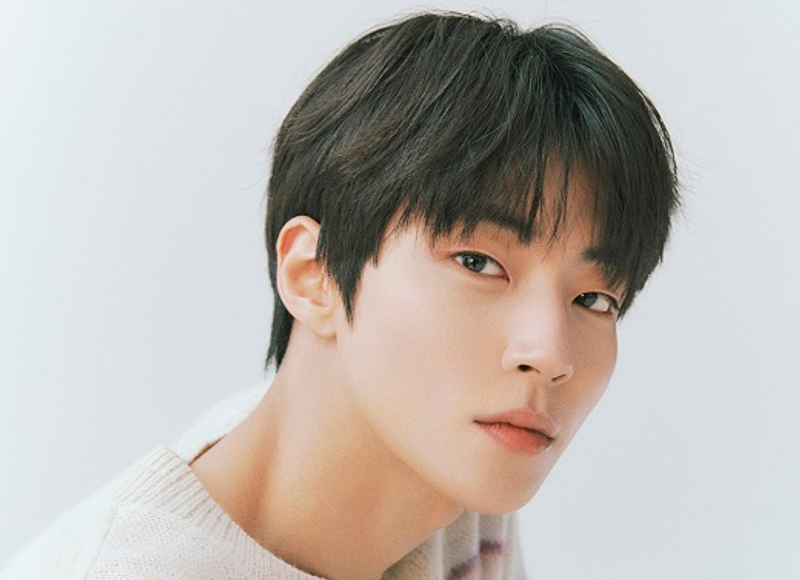 xHwang In-youp Akan Sapa Penggemar Indonesia, Simak Cara Pembelian Tiketnya!