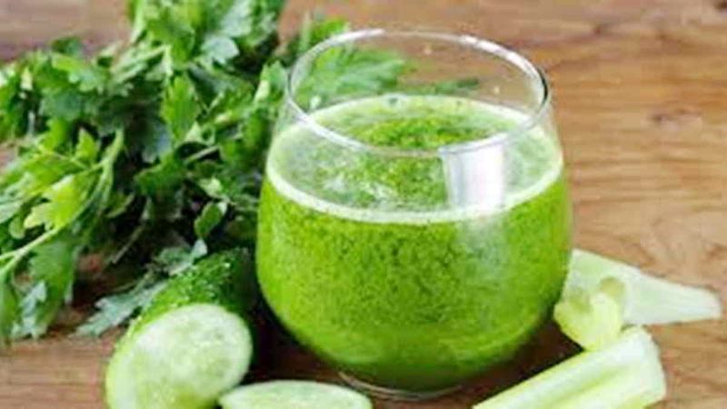 Mix-Juice-Pare-Peredam-Kadar-Gula-Penderita-Diabetes-1