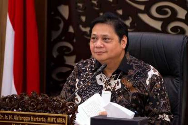 menko-airlangga-1