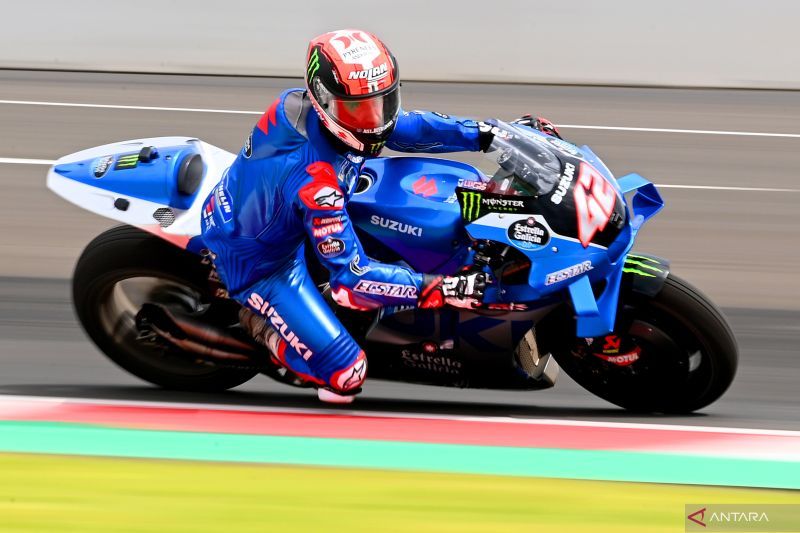 antarafoto-tes-pramusim-motogp-11222-5