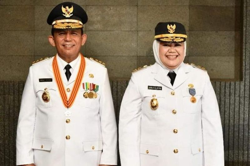 gubernur dan wagub kepri